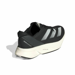 TENIS ADIDAS ADIZERO ADIOS PRO 3 UNISSEX PRETO B
