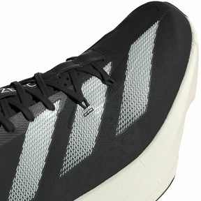 TENIS ADIDAS ADIZERO ADIOS PRO 3 UNISSEX PRETO B