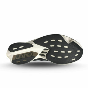 TENIS ADIDAS ADIZERO ADIOS PRO 3 UNISSEX PRETO B