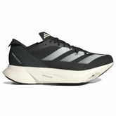 TENIS ADIDAS ADIZERO ADIOS PRO 3 UNISSEX PRETO B