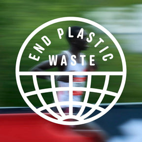 TENIS ADIDAS ADIZERO TAKUMI SEN 9 UNISSEX AZUL