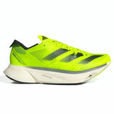 TENIS ADIDAS ADIZERO ADIOS PRO 3 UNISSEX VERDE LN