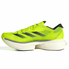 TENIS ADIDAS ADIZERO ADIOS PRO 3 UNISSEX VERDE LN