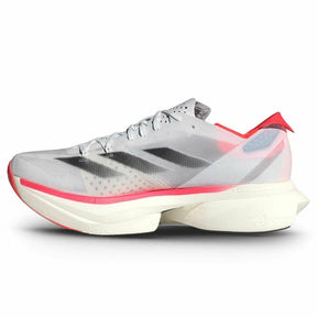 TENIS ADIDAS ADIZERO ADIOS PRO 3 UNISSEX BRANCO V