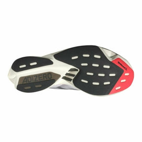 TENIS ADIDAS ADIZERO ADIOS PRO 3 UNISSEX BRANCO V