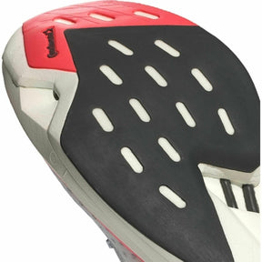 TENIS ADIDAS ADIZERO ADIOS PRO 3 UNISSEX BRANCO V