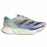 TENIS ADIDAS ADIZERO ADIOS PRO 3 UNISSEX AZUL B