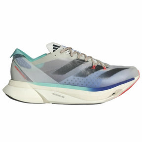 TENIS ADIDAS ADIZERO ADIOS PRO 3 UNISSEX AZUL B