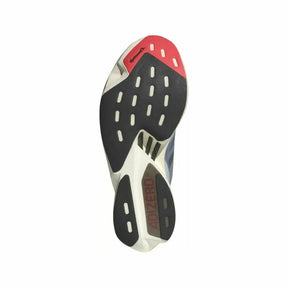 TENIS ADIDAS ADIZERO ADIOS PRO 3 UNISSEX AZUL B