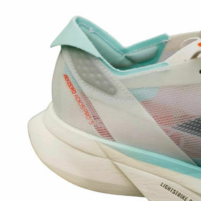 TENIS ADIDAS ADIZERO ADIOS PRO 3 UNISSEX AZUL B