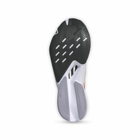 TENIS ADIDAS ADIZERO BOSTON 12 MASCULINO BRANCO N