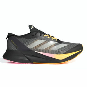 TENIS ADIDAS ADIZERO BOSTON 12 MASCULINO PRETO N
