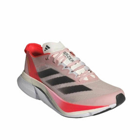 TENIS ADIDAS ADIZERO BOSTON 12 FEMININO