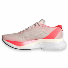 TENIS ADIDAS ADIZERO BOSTON 12 FEMININO
