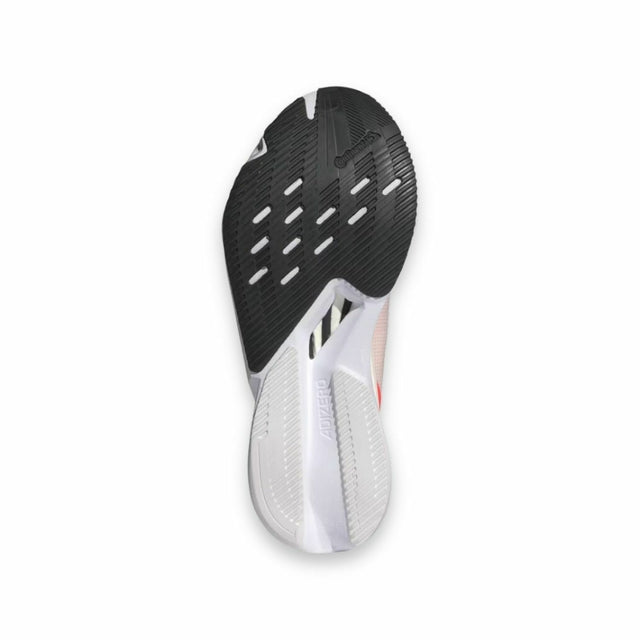 TENIS ADIDAS ADIZERO BOSTON 12 FEMININO