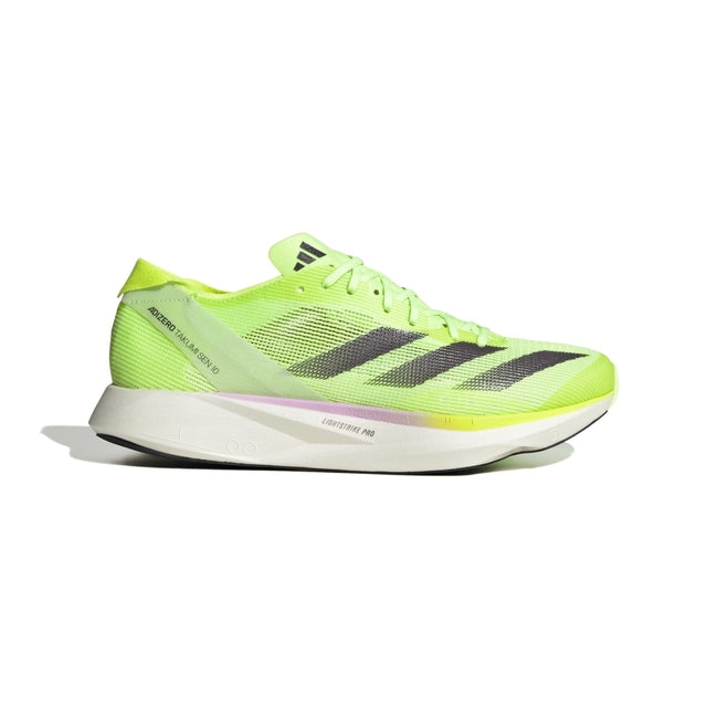 TENIS ADIDAS ADIZERO TAKUMI SEN 10 MASCULINO