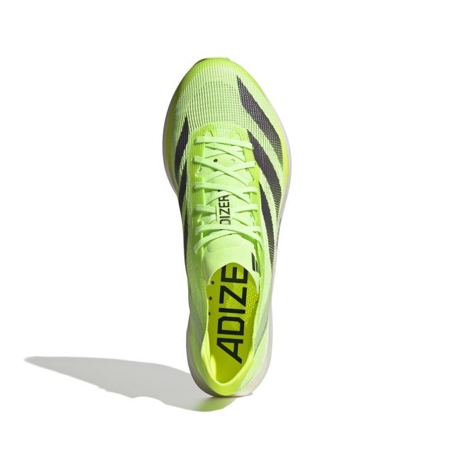 TENIS ADIDAS ADIZERO TAKUMI SEN 10 MASCULINO