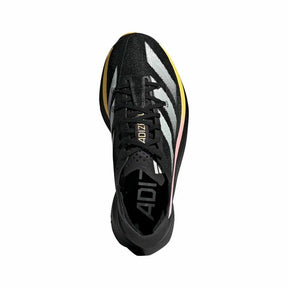 TENIS ADIDAS ADIZERO ADIOS PRO 3 UNISSEX PRETO