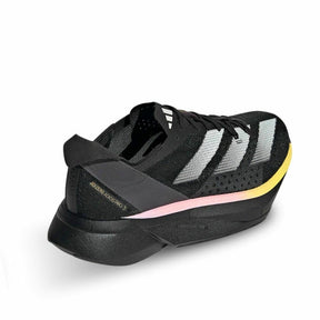 TENIS ADIDAS ADIZERO ADIOS PRO 3 UNISSEX PRETO