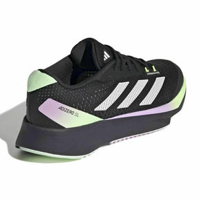 TENIS ADIDAS ADIZERO SL FEMININO PRETO