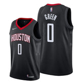 Regata Houston Rockets - Statement Edition