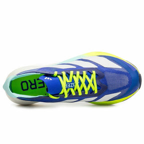 TENIS ADIDAS ADIZERO DRIVE RC MASCULINO AZUL