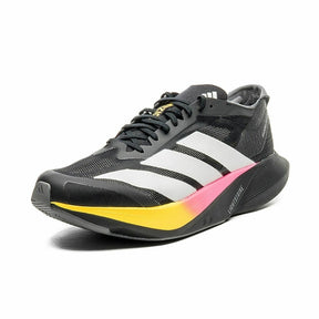 TENIS ADIDAS ADIZERO DRIVE RC MASCULINO PRETO