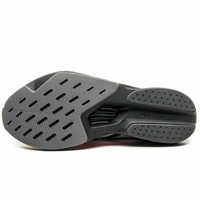 TENIS ADIDAS ADIZERO DRIVE RC MASCULINO PRETO