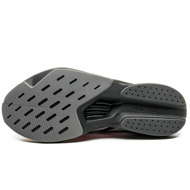 TENIS ADIDAS ADIZERO DRIVE RC MASCULINO PRETO