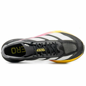 TENIS ADIDAS ADIZERO DRIVE RC MASCULINO PRETO