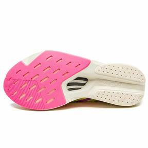 TENIS ADIDAS ADIZERO DRIVE RC FEMININO ROXO