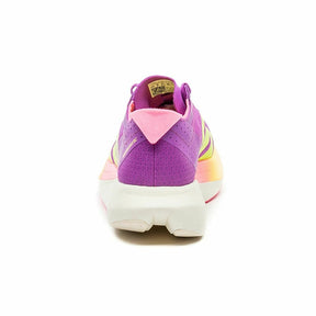 TENIS ADIDAS ADIZERO DRIVE RC FEMININO ROXO