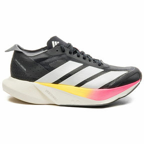TENIS ADIDAS ADIZERO DRIVE RC FEMININO
