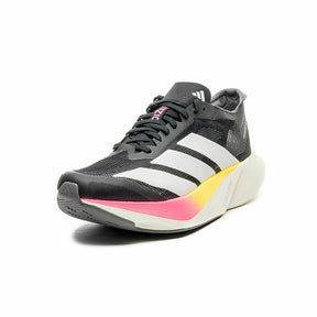 TENIS ADIDAS ADIZERO DRIVE RC FEMININO