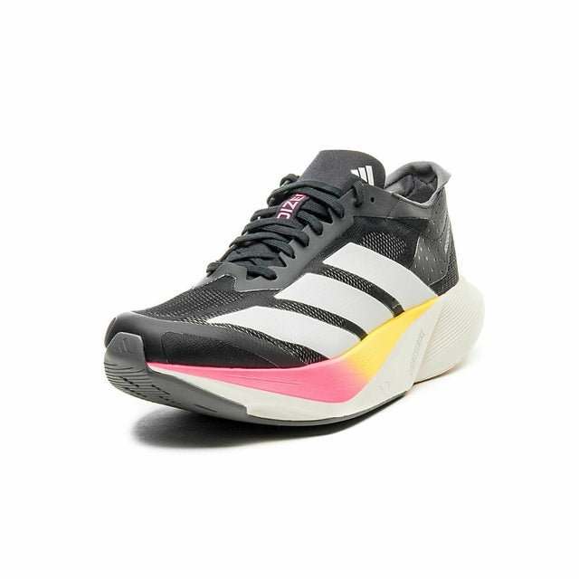 TENIS ADIDAS ADIZERO DRIVE RC FEMININO