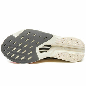 TENIS ADIDAS ADIZERO DRIVE RC FEMININO