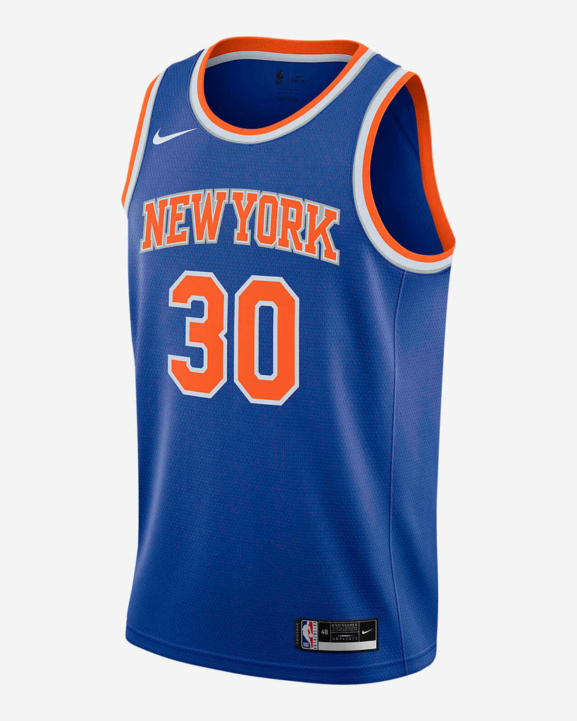 Regata New York Knicks - Icon Edition