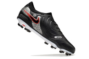 Nike Tiempo Legend Pro 10