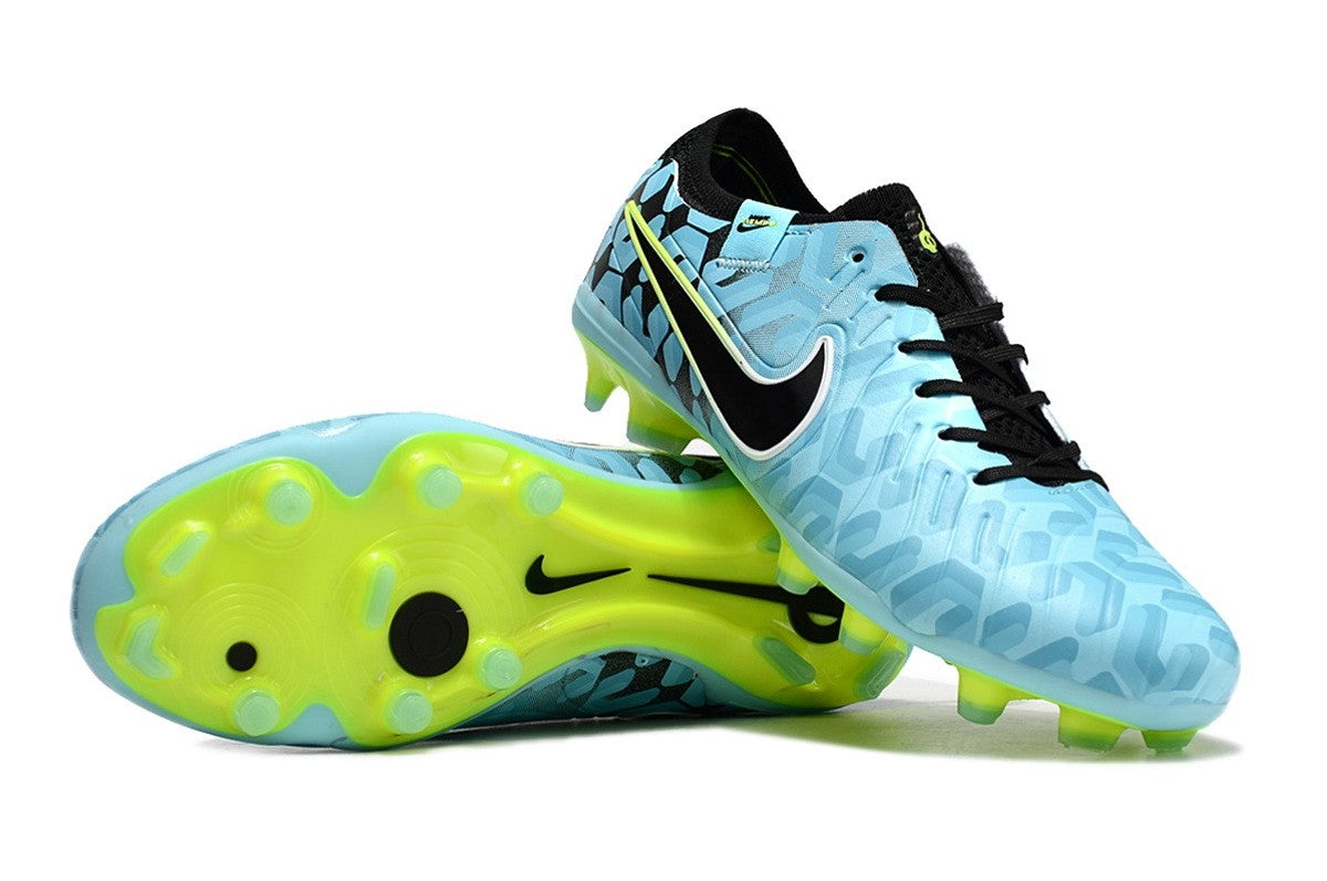 Nike Tiempo Legend Pro 10