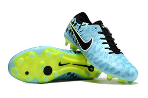 Nike Tiempo Legend Pro 10