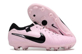 Nike Tiempo Legend Pro 10