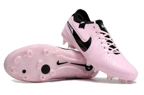 Nike Tiempo Legend Pro 10