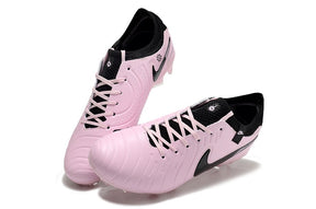 Nike Tiempo Legend Pro 10