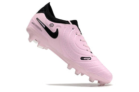 Nike Tiempo Legend Pro 10