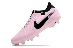 Nike Tiempo Legend Pro 10
