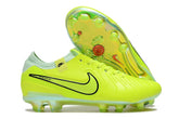 Nike Tiempo Legend Pro 10