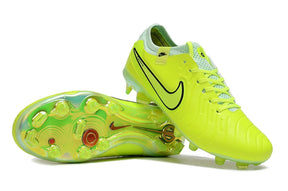 Nike Tiempo Legend Pro 10