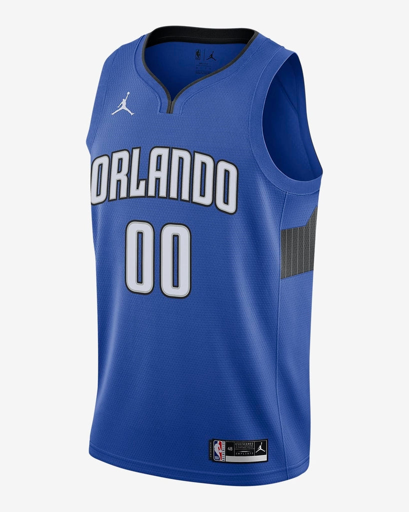 Regata Orlando Magic - Statement Edition