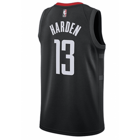 Regata Houston Rockets - Statement Edition