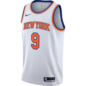 Regata New York Knicks - Association Edition